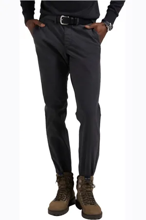 Eden Park Textil H24BAS0C0002