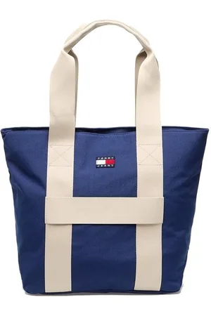 Tommy Hilfiger Taška RETRO COOL TOTE