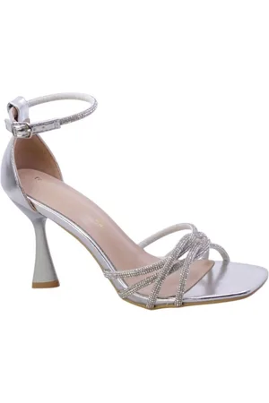 Francesco Milano Boty 93028