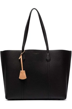 Tory Burch Taška