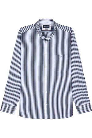 Eden Park Textil H24CHECL0021
