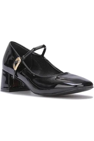 La Modeuse Boty 74182_P175589