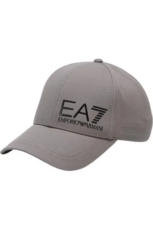 EA7 Textilní doplňky 7X000005 AF11989