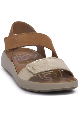 IGI&CO Boty PALMER CUOIO