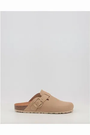 Obi shoes Boty 13854