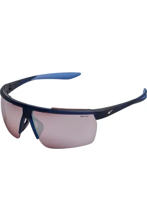 Nike Hodinky & Bižuterie CW1303-492