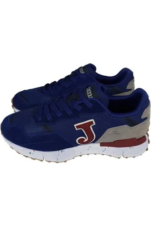 Joma Boty