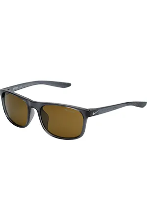 Nike Hodinky & Bižuterie CW4651-021