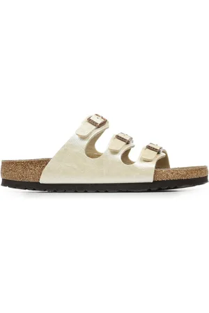 Birkenstock Boty Florida Bs