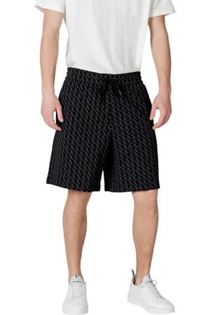 EAX Textil XM001227 AF11847