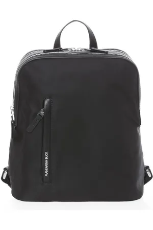 Mandarina Duck Taška HUNTER BACKPACK