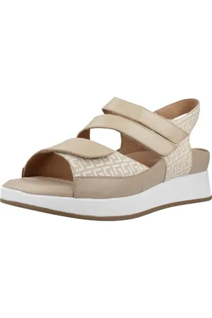 Piesanto Boty 250423P