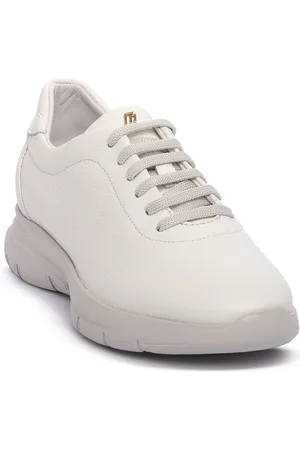 Frau Boty EAGLE OFF WHITE