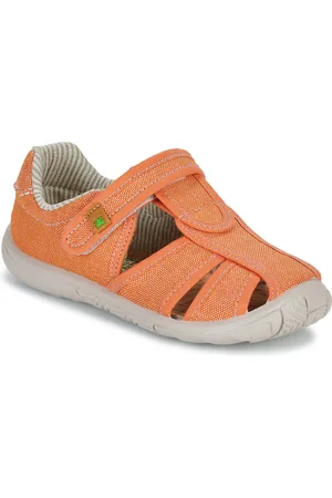El Naturalista Boty NT77196-TERRACOTA