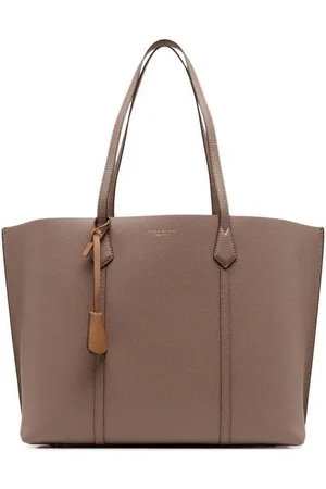 Tory Burch Taška