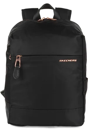 Skechers Taška Fw22