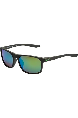 Nike Hodinky & Bižuterie CW4650-355