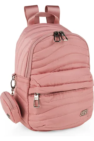 Skechers Taška Fw22