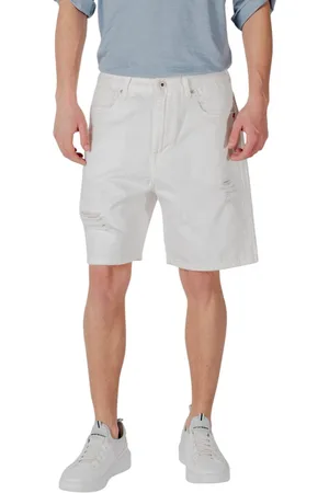 GIANNI LUPO Textil GL2508YH