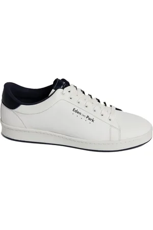 Eden Park Boty H24CHSTE0004