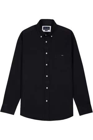 Eden Park Textil H24CHECL0034