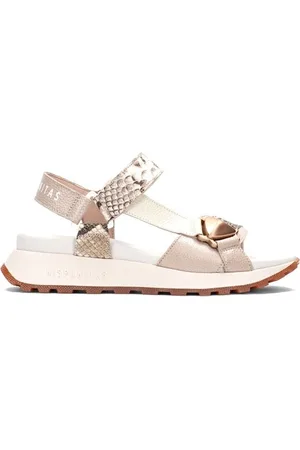 Hispanitas Boty KOSE CHV253896