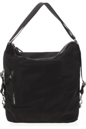 Mandarina Duck Taška HUNTER