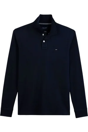 Eden Park Textil PPKNIPLE0005