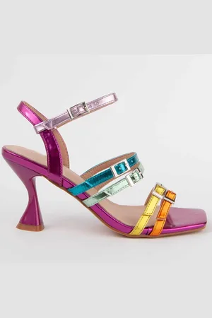 Montevita Boty 102951