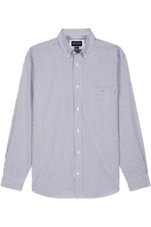 Eden Park Textil H24CHECL0051