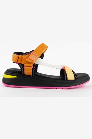 Montevita Boty 102890