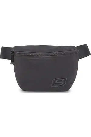 Skechers Taška Fw21