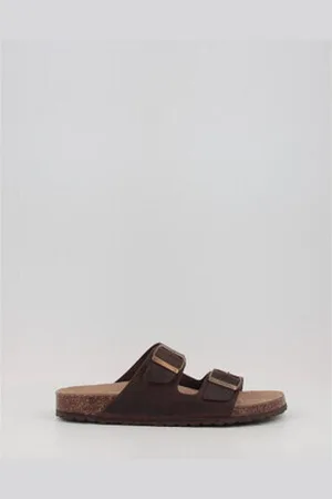 Obi shoes Boty MILAN