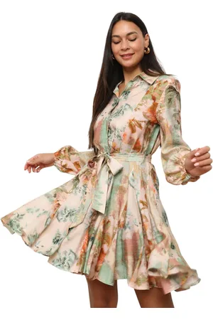 La Modeuse Textil 73827_P174249