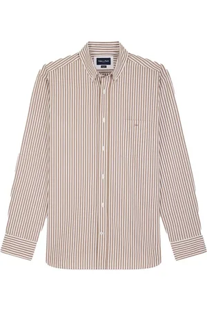 Eden Park Textil H24CHECL0016