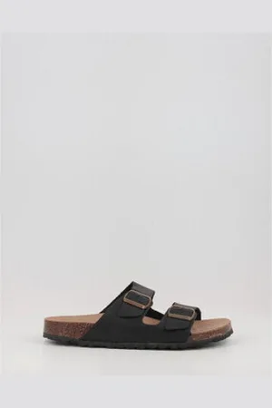 Obi shoes Boty MILAN