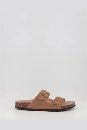 Obi shoes Boty MILAN