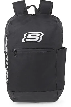Skechers Taška Fw21