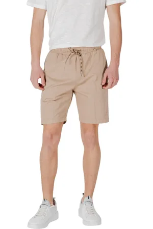 GIANNI LUPO Textil GL6073Q