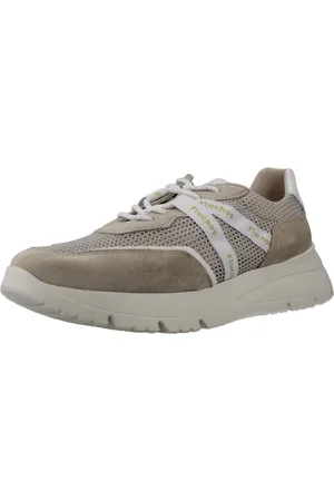 Fluchos Boty F1683