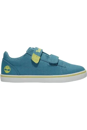Timberland Boty STONE JUMP LOW HOOK