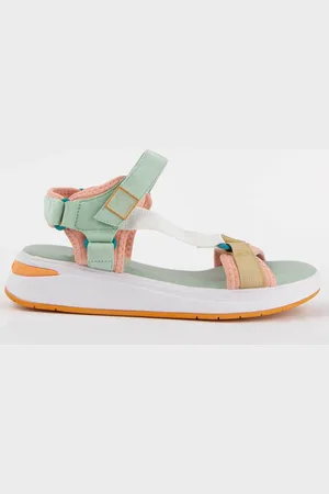 Montevita Boty 102889