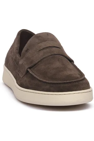 Frau Boty SUEDE MORO PANNA