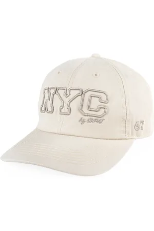 Skpat Textilní doplňky NyC