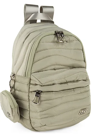 Skechers Taška Fw22