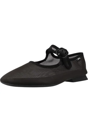 Camper Boty K201628-003