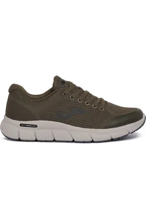 Joma Boty 2523 ZEN BLK