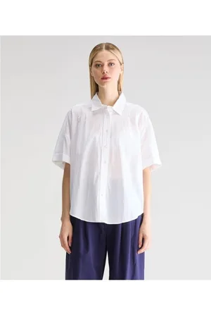 Bellerose Textil