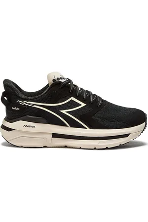 Diadora Boty CELLULA W