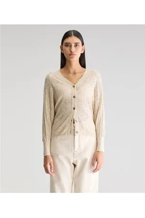Bellerose Textil